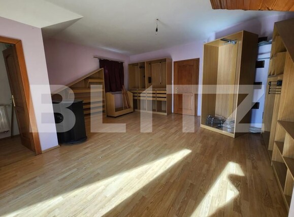 Casa de vânzare 13 camere Sângeorgiu de Mureș - 159963CV | BLITZ Târgu Mureș | Poza20