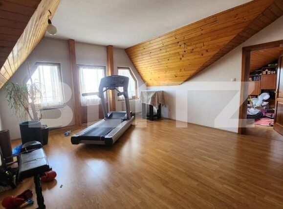 Casa de vânzare 13 camere Sângeorgiu de Mureș - 159963CV | BLITZ Târgu Mureș | Poza17