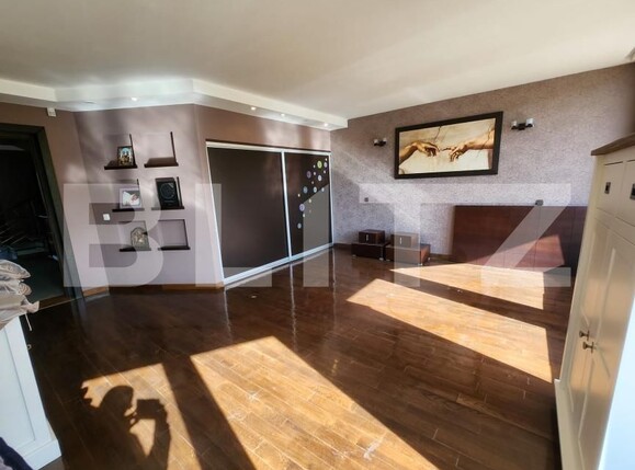 Casa de vânzare 13 camere Sângeorgiu de Mureș - 159963CV | BLITZ Târgu Mureș | Poza8