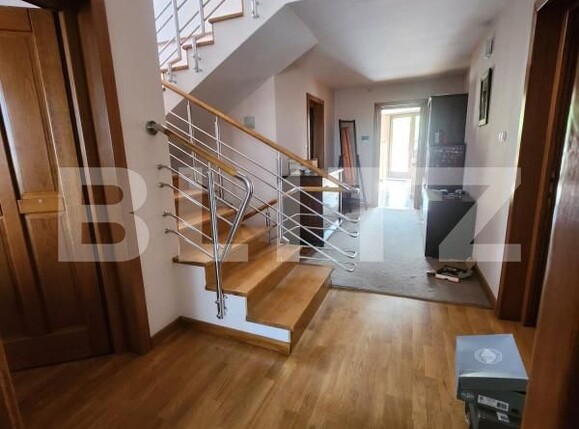 Casa de vânzare 13 camere Sângeorgiu de Mureș - 159963CV | BLITZ Târgu Mureș | Poza7