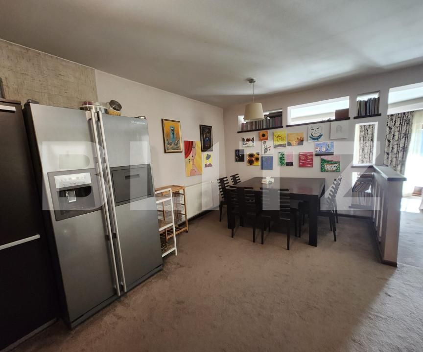 Casa de vânzare 13 camere Sângeorgiu de Mureș - 159963CV | BLITZ Târgu Mureș | Poza6