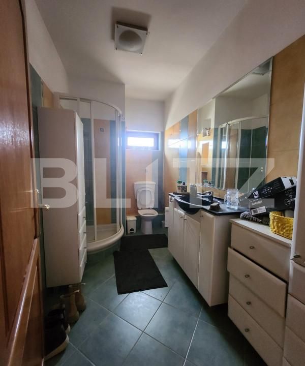 Casa de vânzare 13 camere Sângeorgiu de Mureș - 159963CV | BLITZ Târgu Mureș | Poza16