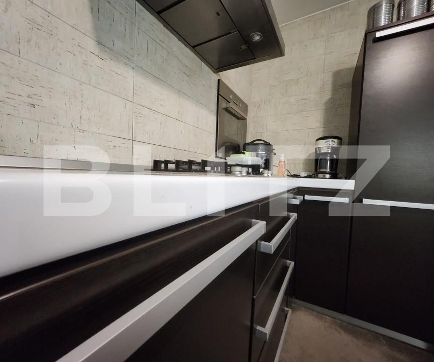 Casa de vânzare 13 camere Sângeorgiu de Mureș - 159963CV | BLITZ Târgu Mureș | Poza4