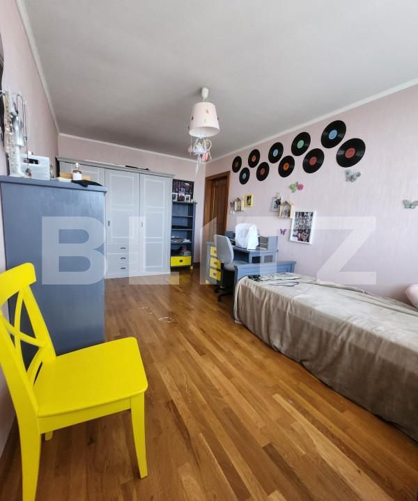 Casa de vânzare 13 camere Sângeorgiu de Mureș - 159963CV | BLITZ Târgu Mureș | Poza13