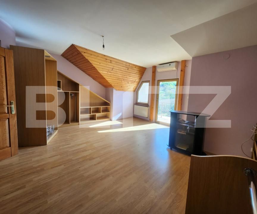 Casa de vânzare 13 camere Sângeorgiu de Mureș - 159963CV | BLITZ Târgu Mureș | Poza19