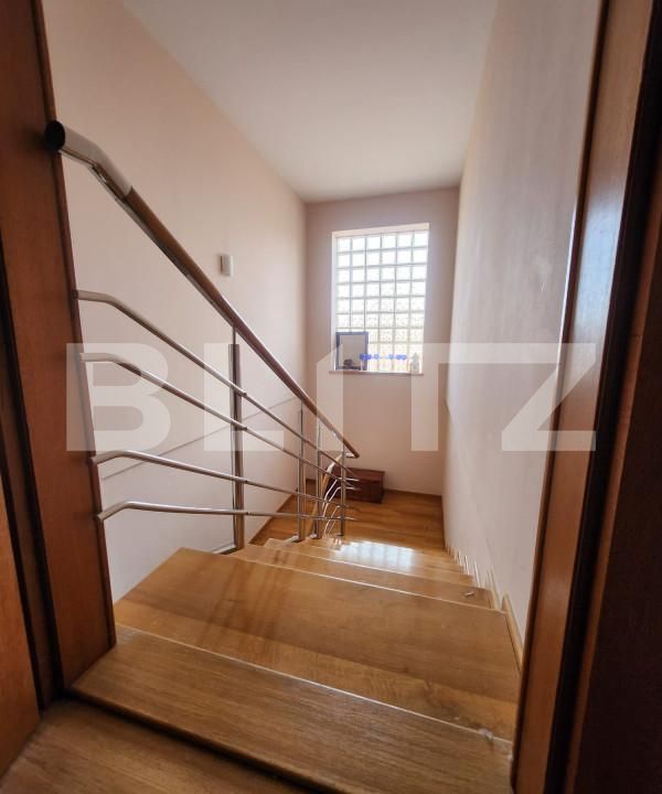 Casa de vânzare 13 camere Sângeorgiu de Mureș - 159963CV | BLITZ Târgu Mureș | Poza21