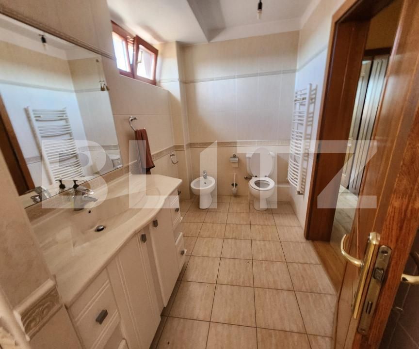 Casa de vânzare 13 camere Sângeorgiu de Mureș - 159963CV | BLITZ Târgu Mureș | Poza25