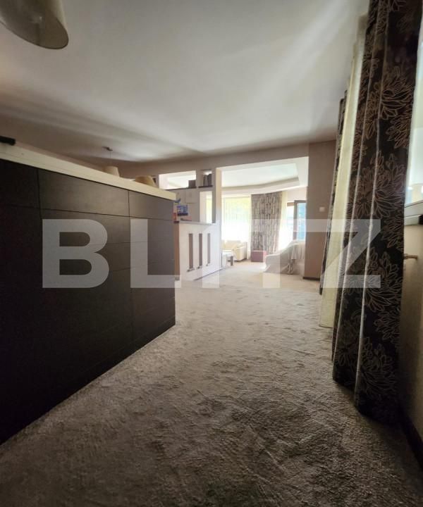 Casa de vânzare 13 camere Sângeorgiu de Mureș - 159963CV | BLITZ Târgu Mureș | Poza3