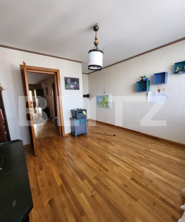 Casa de vânzare 13 camere Sângeorgiu de Mureș - 159963CV | BLITZ Târgu Mureș | Poza10