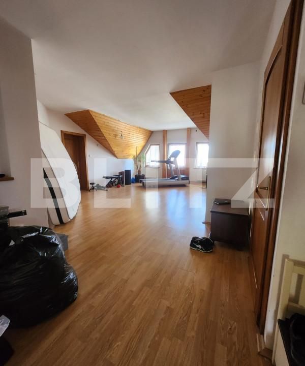 Casa de vânzare 13 camere Sângeorgiu de Mureș - 159963CV | BLITZ Târgu Mureș | Poza18