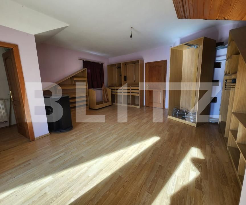 Casa de vânzare 13 camere Sângeorgiu de Mureș - 159963CV | BLITZ Târgu Mureș | Poza20