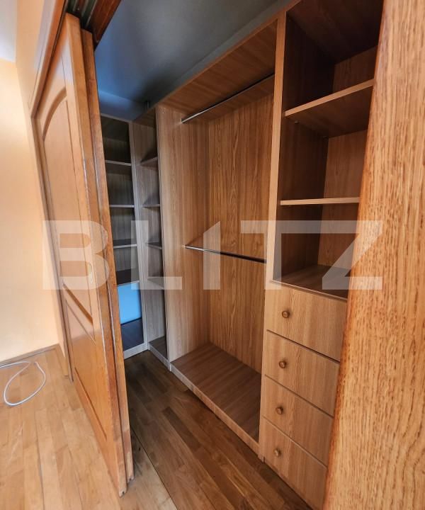 Casa de vânzare 13 camere Sângeorgiu de Mureș - 159963CV | BLITZ Târgu Mureș | Poza22