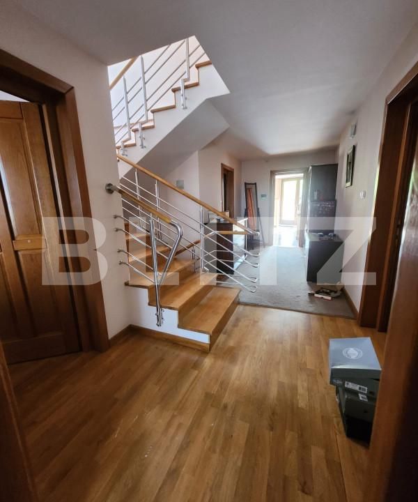 Casa de vânzare 13 camere Sângeorgiu de Mureș - 159963CV | BLITZ Târgu Mureș | Poza7