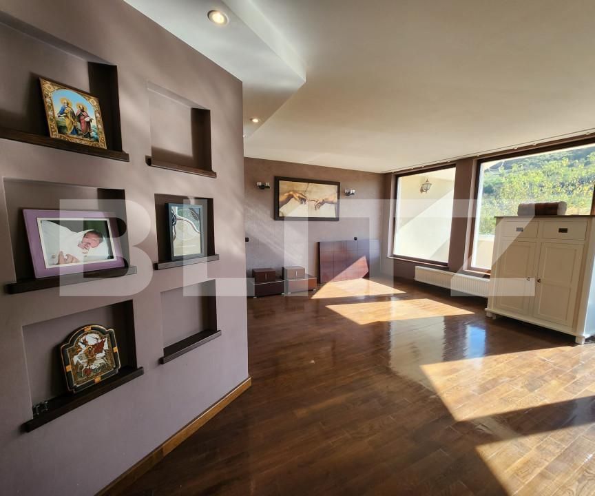 Casa de vânzare 13 camere Sângeorgiu de Mureș - 159963CV | BLITZ Târgu Mureș | Poza9