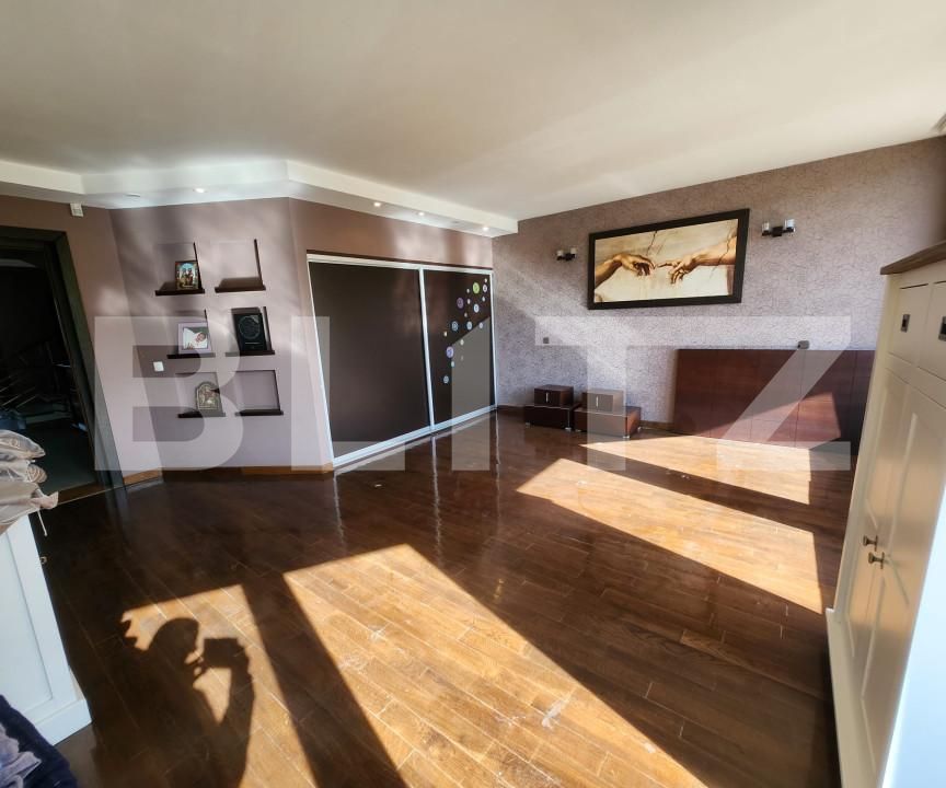 Casa de vânzare 13 camere Sângeorgiu de Mureș - 159963CV | BLITZ Târgu Mureș | Poza8