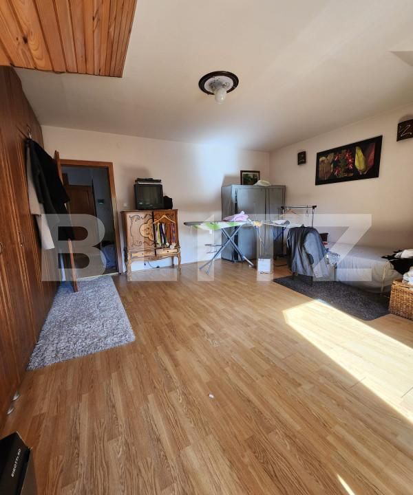 Casa de vânzare 13 camere Sângeorgiu de Mureș - 159963CV | BLITZ Târgu Mureș | Poza14