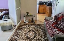 Casa cu 4 camere in Sancraiu de Mures cu Garaj dublu de 48mp