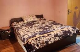 Casa cu 4 camere in Sancraiu de Mures cu Garaj dublu de 48mp