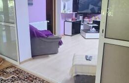 Casa cu 4 camere in Sancraiu de Mures cu Garaj dublu de 48mp