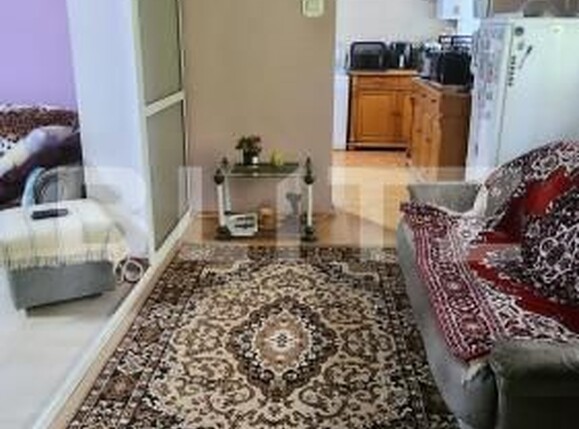 Casa de vânzare 8 camere Sâncraiu de Mureș - 159966CV | BLITZ Târgu Mureș | Poza10