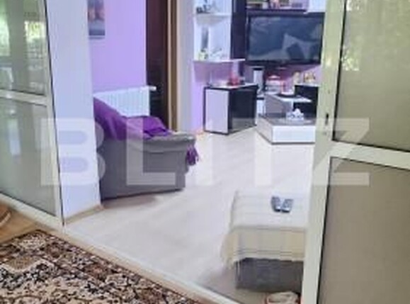 Casa de vânzare 8 camere Sâncraiu de Mureș - 159966CV | BLITZ Târgu Mureș | Poza5