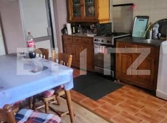 Casa de vânzare 8 camere Sâncraiu de Mureș - 159966CV | BLITZ Târgu Mureș | Poza11