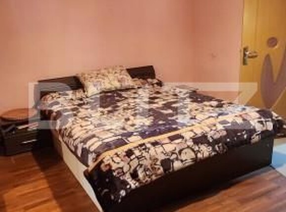 Casa de vânzare 8 camere Sâncraiu de Mureș - 159966CV | BLITZ Târgu Mureș | Poza9