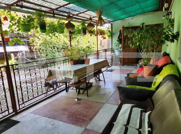 Casa de vânzare 8 camere Sâncraiu de Mureș - 159966CV | BLITZ Târgu Mureș | Poza2