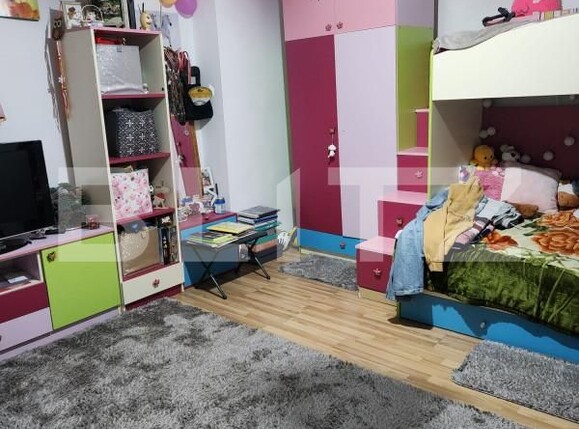 Casa de vânzare 8 camere Sâncraiu de Mureș - 159966CV | BLITZ Târgu Mureș | Poza6