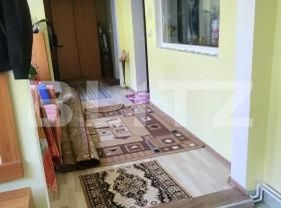 Casa de vânzare 8 camere Sâncraiu de Mureș - 159966CV | BLITZ Târgu Mureș | Poza8