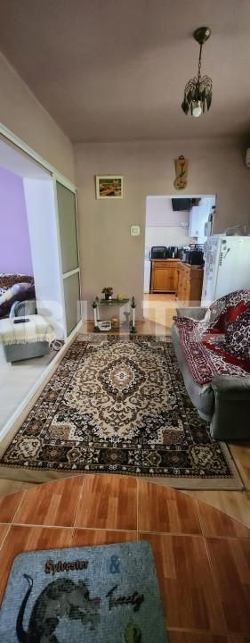 Casa de vânzare 8 camere Sâncraiu de Mureș - 159966CV | BLITZ Târgu Mureș | Poza10