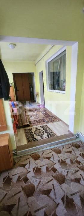 Casa de vânzare 8 camere Sâncraiu de Mureș - 159966CV | BLITZ Târgu Mureș | Poza8