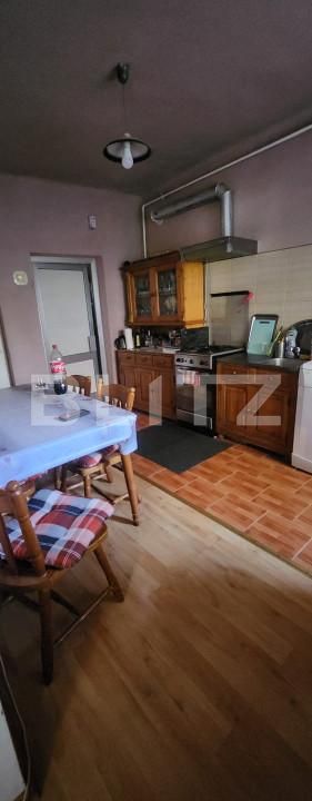 Casa de vânzare 8 camere Sâncraiu de Mureș - 159966CV | BLITZ Târgu Mureș | Poza11