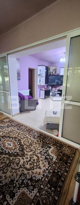 Casa de vânzare 8 camere Sâncraiu de Mureș - 159966CV | BLITZ Târgu Mureș | Poza5