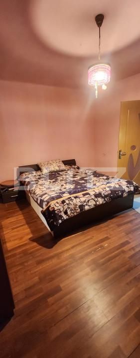 Casa de vânzare 8 camere Sâncraiu de Mureș - 159966CV | BLITZ Târgu Mureș | Poza9