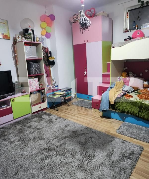 Casa de vânzare 8 camere Sâncraiu de Mureș - 159966CV | BLITZ Târgu Mureș | Poza6