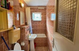 !! Apartament 2 camere, semidecomandat zona Garii - Liviu Rebreanu 