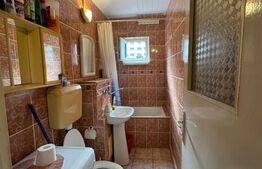 !! Apartament 2 camere, semidecomandat zona Garii - Liviu Rebreanu 