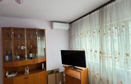 !! Apartament 2 camere, semidecomandat zona Garii - Liviu Rebreanu 
