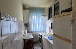 !! Apartament 2 camere, semidecomandat zona Garii - Liviu Rebreanu 