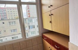 !! Apartament 2 camere, semidecomandat zona Garii - Liviu Rebreanu 