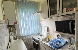 !! Apartament 2 camere, semidecomandat zona Garii - Liviu Rebreanu 