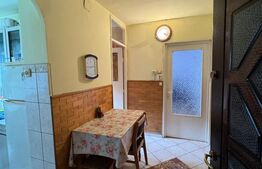 !! Apartament 2 camere, semidecomandat zona Garii - Liviu Rebreanu 