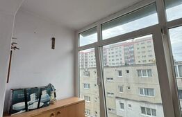 !! Apartament 2 camere, semidecomandat zona Garii - Liviu Rebreanu 
