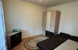 !! Apartament 2 camere, semidecomandat zona Garii - Liviu Rebreanu 