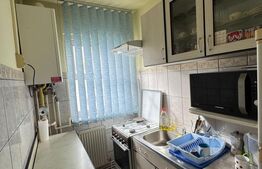 !! Apartament 2 camere, semidecomandat zona Garii - Liviu Rebreanu 