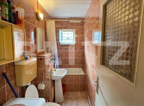 Apartament de vânzare 2 camere Gara Mare - 160007AV | BLITZ Târgu Mureș | Poza10