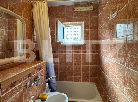 Apartament de vânzare 2 camere Gara Mare - 160007AV | BLITZ Târgu Mureș | Poza9