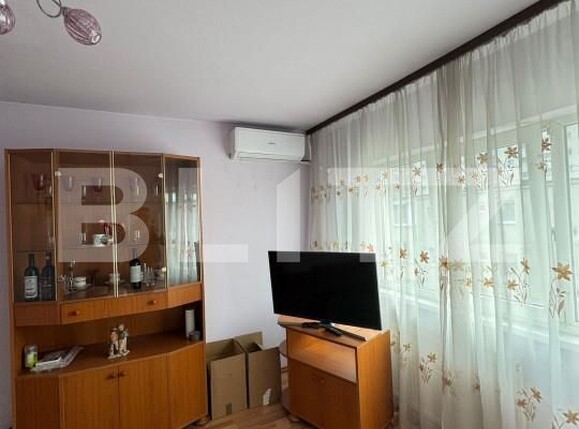 Apartament de vânzare 2 camere Gara Mare - 160007AV | BLITZ Târgu Mureș | Poza2