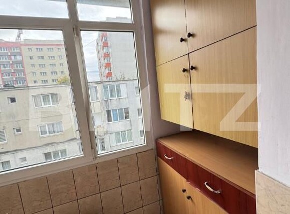 Apartament de vânzare 2 camere Gara Mare - 160007AV | BLITZ Târgu Mureș | Poza15